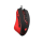 Genesis Mysz Gaming GENESIS GX85 MMO laser. - 1435798 - zdjęcie 2